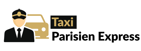 Réservez un Taxi Parisien 24/7